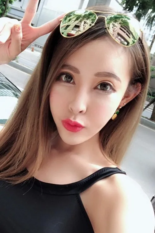 长夜归舟 热播电视剧全集在线观看