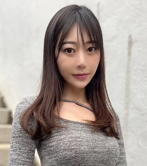 用户 老式放映机 的头像