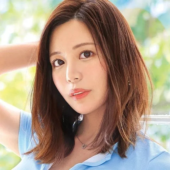 九重云梯 热血修真国漫在线观看